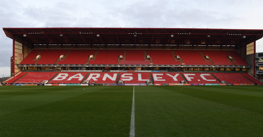 WYCOMBE WANDERERS (H) PREVIEW:
