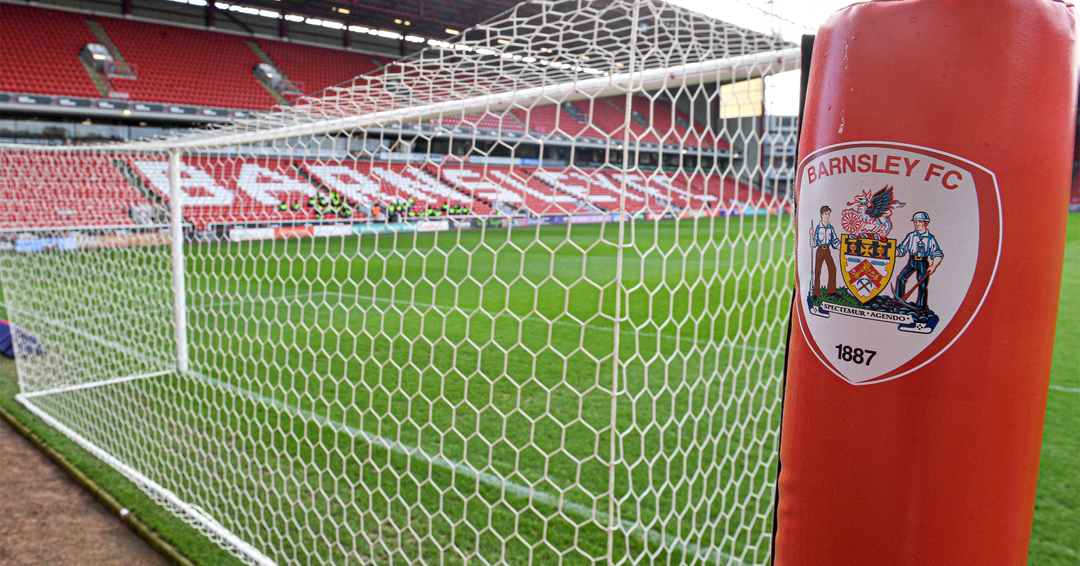 SPIELTAGSINFORMATIONEN | NORTHAMPTON TOWN