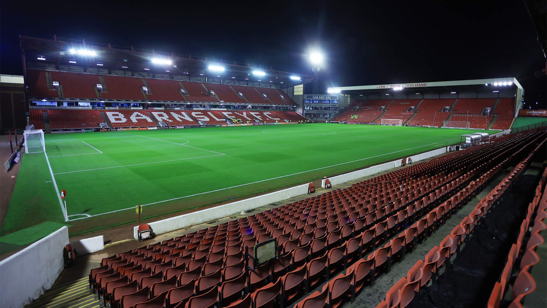 [BFC SITE] JOIN US TONIGHT FOR FA YOUTH CUP TIE | The Barnsley FC BBS ...